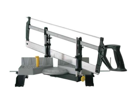 PRZYRŻNIA METALOWA Z PIŁKĄ