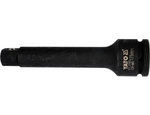 PRZEDŁUŻKA 3/4 175MM