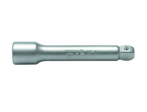 PRZEDŁUŻKA UCHYLNA 1/2 127MM