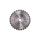 Piła tarczowa t speedline wood 300*3,2*30/z28