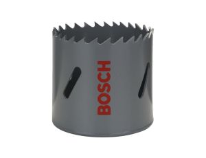 PIŁA OTWORNICA BIMETAL 54MM