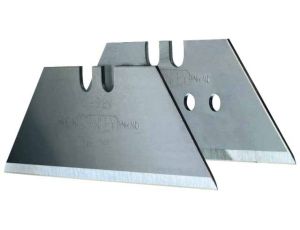 OSTRZA DO NÓŻÓW-UNIWERSALNE TRAPEZ 62MM SZT.5 K