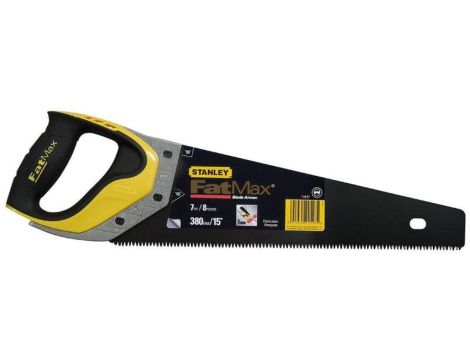 PIŁA PŁATNICA FATMAX APLIFLON 500MM