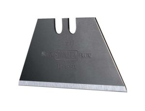 OSTRZA DO NÓŻÓW-UNIWERSALNE TRAPEZ 50MM SZT.5 K