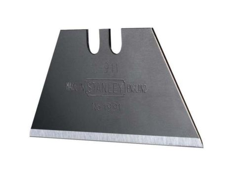 OSTRZA DO NÓŻÓW-UNIWERSALNE TRAPEZ 50MM SZT.5 K