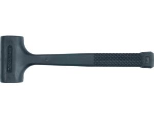 MŁOTEK BEZODRZUTOWY 1310G