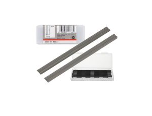 Nóż do struga 10pc.hm ns