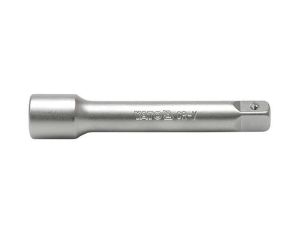 PRZEDŁUŻKA 1/4 76MM