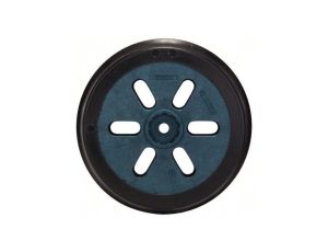 Talerz szlifierski d150 twardy ns