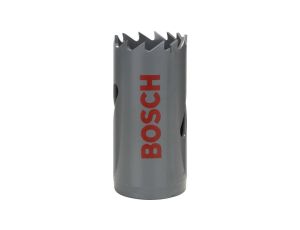 Piła otwornica bimetal 25mm