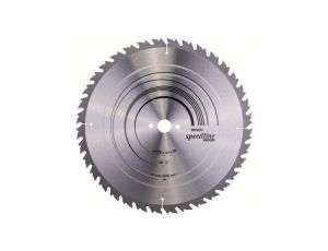 Piła tarczowa t speedline wood 400*3,5*30/z36