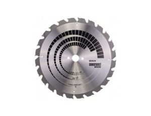 Piła tarczowa t construct wood 350*3,5*30/z24