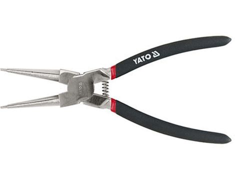 SZCZYPCE SEGERA WEWNĘTRZNE PROSTE 150MM