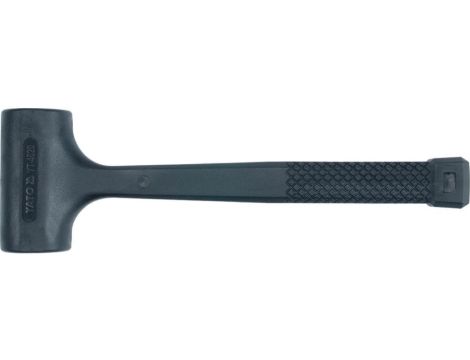 MŁOTEK BEZODRZUTOWY 905G