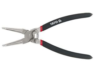 SZCZYPCE SEGERA WEWNĘTRZNE WYGIĘTE 150MM