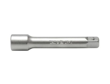 PRZEDŁUŻKA 1/4 152MM