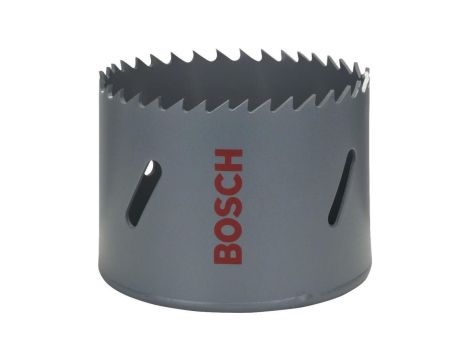 Piła otwornica bimetal 68mm