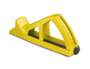 SURFORM PILNIK PLASTIKOWY 270/250MM K