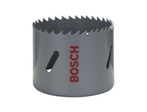 Piła otwornica bimetal 65mm