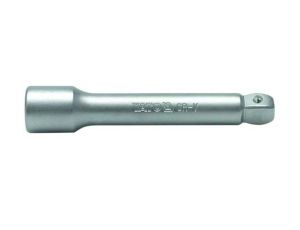 PRZEDŁUŻKA UCHYLNA 1/2 76MM