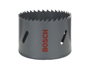 PIŁA OTWORNICA BIMETAL 70MM