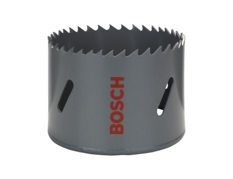 PIŁA OTWORNICA BIMETAL 70MM