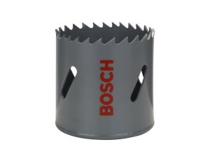 Piła otwornica bimetal 51mm