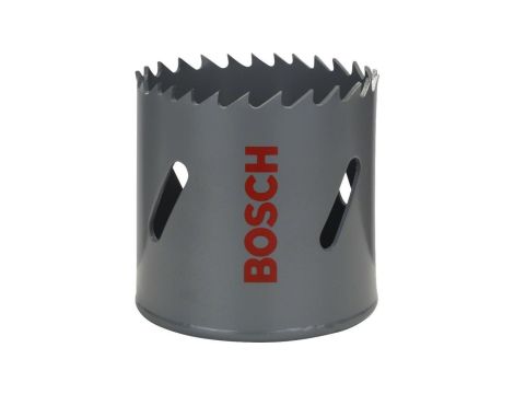 Piła otwornica bimetal 51mm