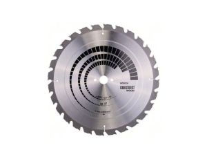 Piła tarczowa t construct wood 400*3,5*30/z28