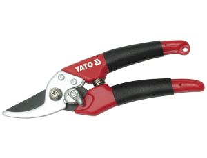 SEKATOR UNIWERSALNY 175MM GRUBOŚĆ DO 13MM OSTRZE TEFLON