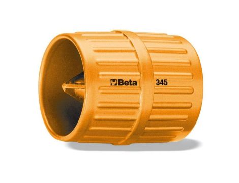 GRATOWNIK DO RUR FI 1/8-15/8