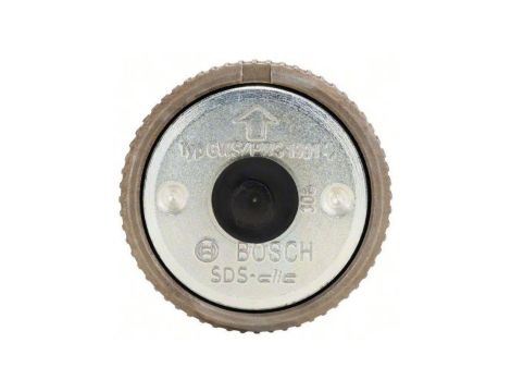 Nakrętka sds-clic m14