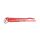 KLUCZ DO RUR NASTAWNY TYP S 1.5 380MM