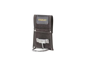 UCHWYT NA MŁOTEK DO PASA