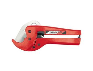 OBCINAK DO RUR Z TWORZYWA SZTUCZNEGO DO 42MM