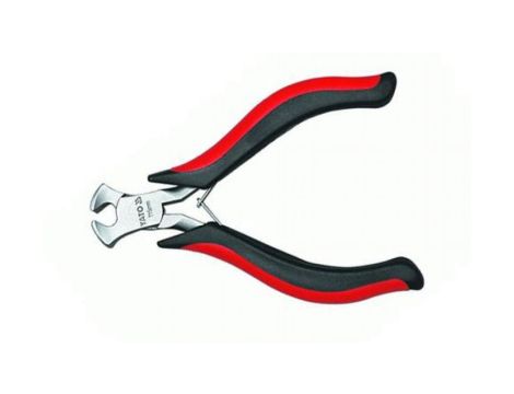 SZCZYPCE TNĄCE CZOŁOWE 115MM