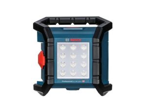 Lampa warsztatowa gli 18v-1200 c