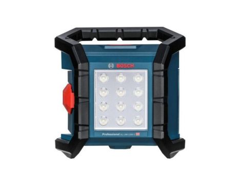 Lampa warsztatowa gli 18v-1200 c