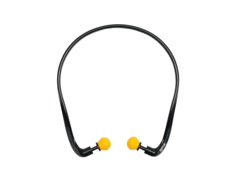 ZATYCZKI DO USZU PIANKA KABŁĄK 26DB