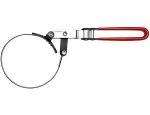 Klucz do filtra oleju 60-73mm