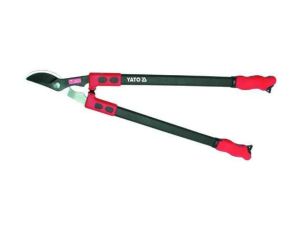 SEKATOR DO KONARÓW 705MM GRUBOŚĆ DO 35MM