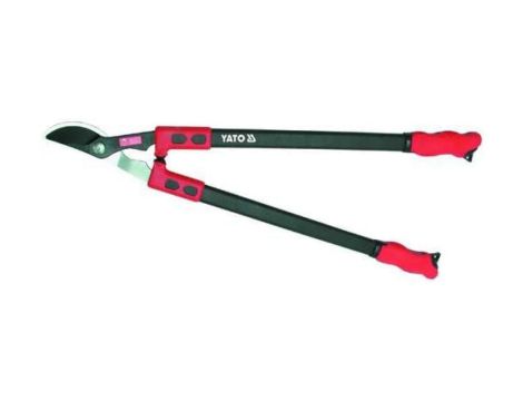 SEKATOR DO KONARÓW 705MM GRUBOŚĆ DO 35MM