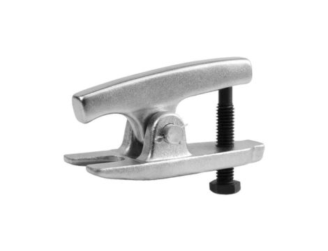 ŚCIĄGACZ DO SWORZNI KULISTYCH