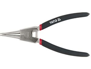 SZCZYPCE SEGERA ZEWNĘTRZNE PROSTE 150MM