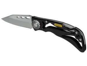 NÓŻ KIESZONKOWY SKŁADANY