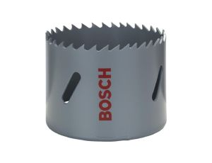 Piła otwornica bimetal 67mm