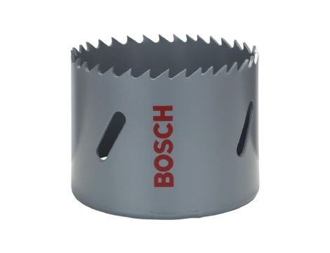 Piła otwornica bimetal 67mm