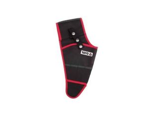 KIESZEŃ NA WIERTARKĘ AKUMULATOROWĄ