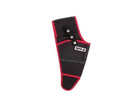 KIESZEŃ NA WIERTARKĘ AKUMULATOROWĄ