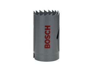 PIŁA OTWORNICA BIMETAL 33MM